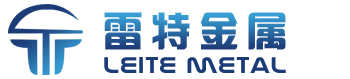 山東寅誠(chéng)環(huán)?？萍加邢薰?>
        </div>
        <div   id=